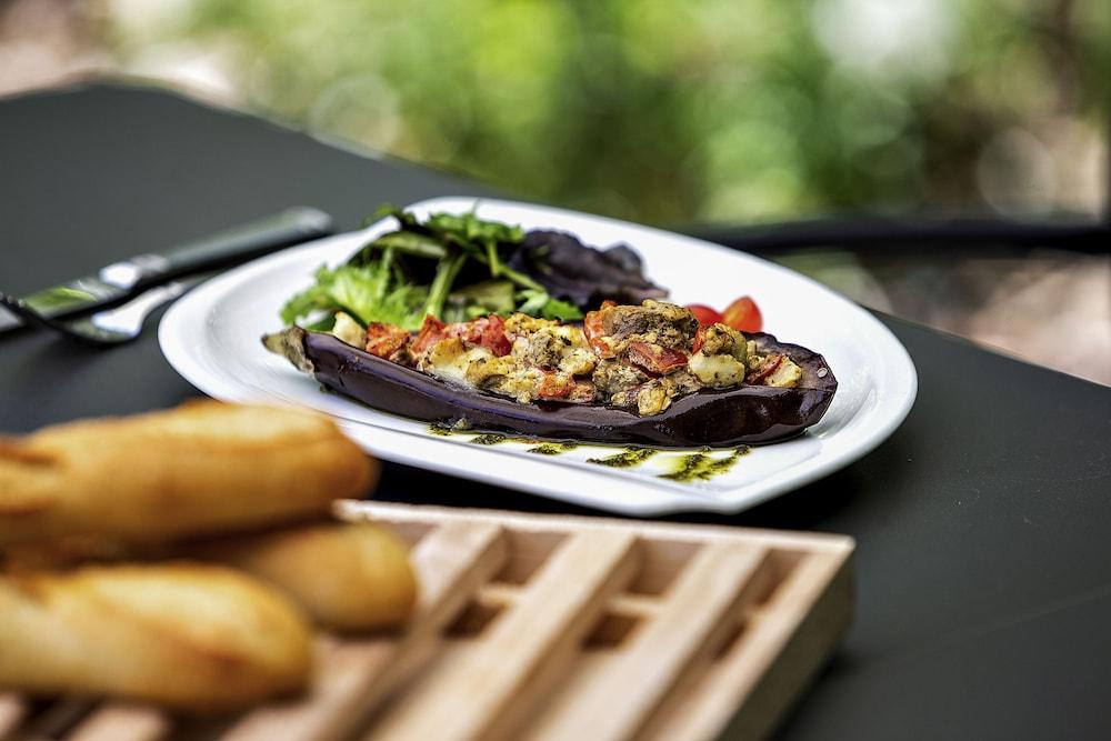 Mercure Paris Ouest Saint Germain Eksteriør bilde